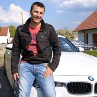 Отзыв от Степан - Visa DTV