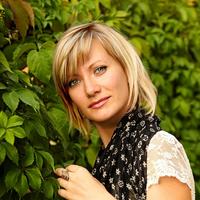 Отзыв от Альбина - Visa DTV